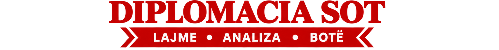 DIPLOMACIA SOT