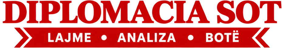 DIPLOMACIA SOT